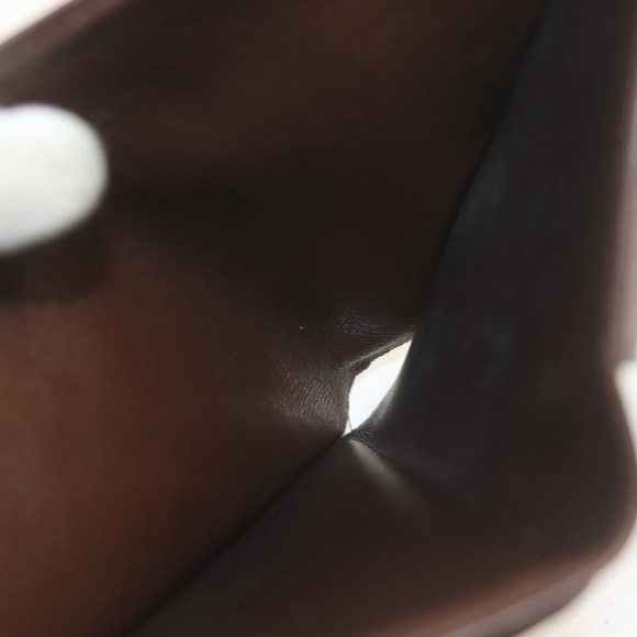 Louis Vuitton wallet - Picture 8 of 9